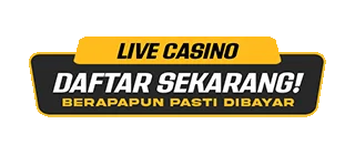 Daftar NEG456