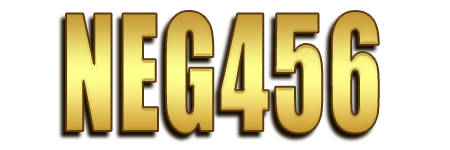 NEG456